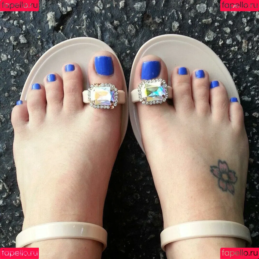 Ashley Soles Onlyfans Photo Gallery 