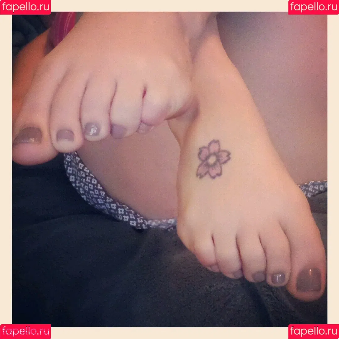 Ashley Soles Onlyfans Photo Gallery 