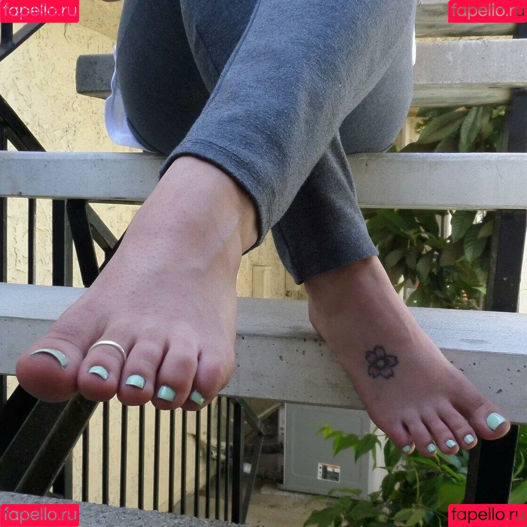 Ashley Soles Onlyfans Photo Gallery 