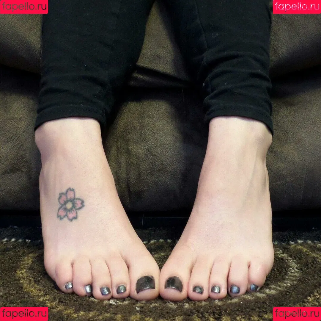 Ashley Soles Onlyfans Photo Gallery 