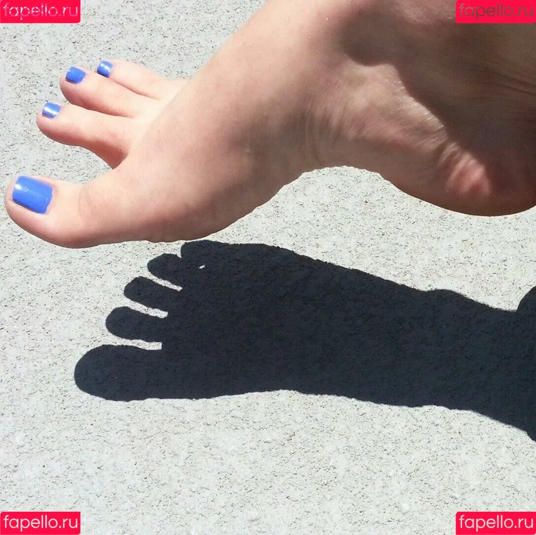 Ashley Soles Onlyfans Photo Gallery 