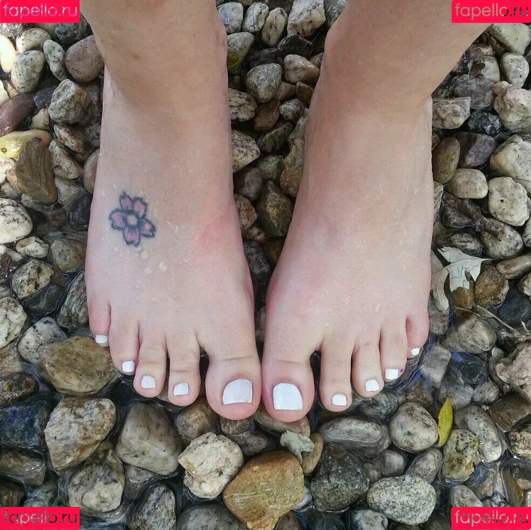 Ashley Soles Onlyfans Photo Gallery 