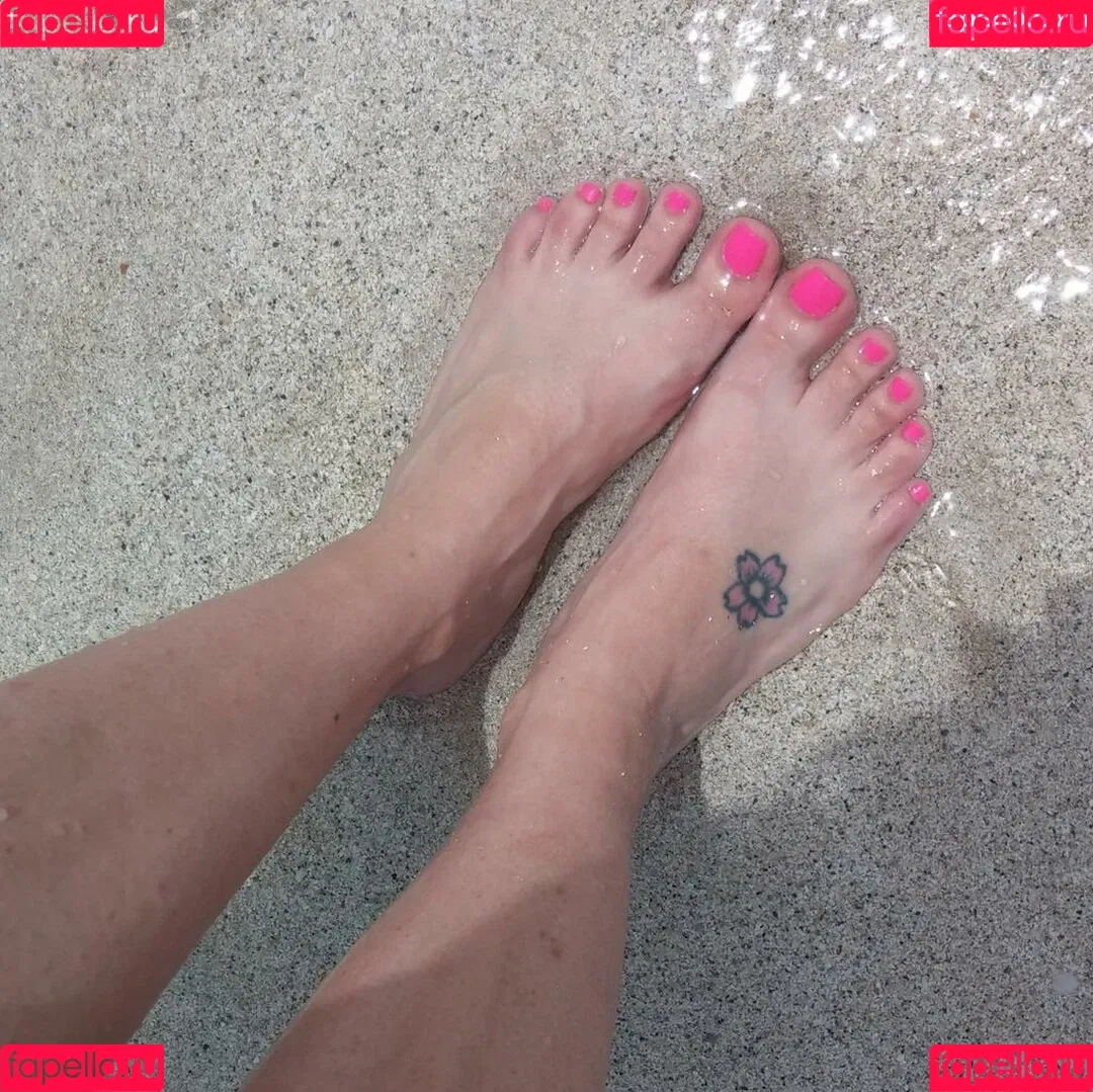 Ashley Soles Onlyfans Photo Gallery 