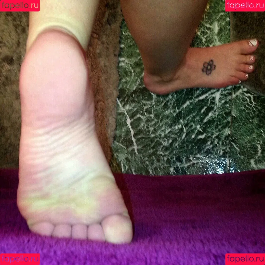 Ashley Soles Onlyfans Photo Gallery 