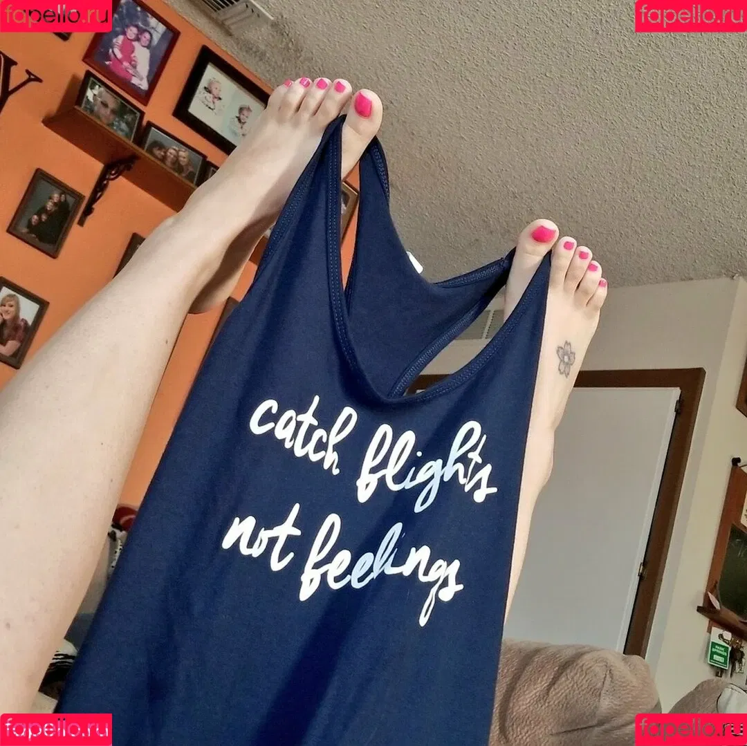 Ashley Soles Onlyfans Photo Gallery 