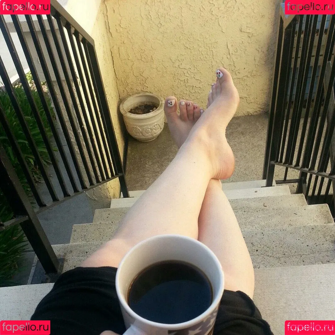 Ashley Soles Onlyfans Photo Gallery 