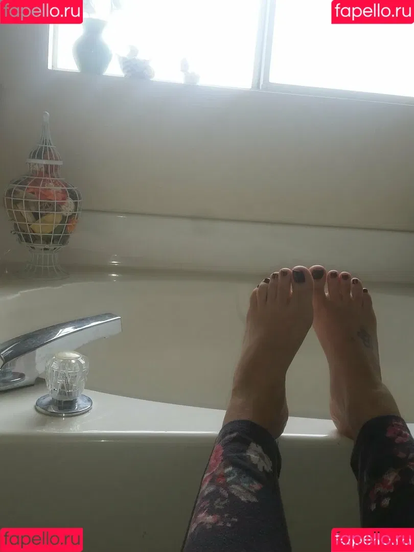 Ashley Soles Onlyfans Photo Gallery 