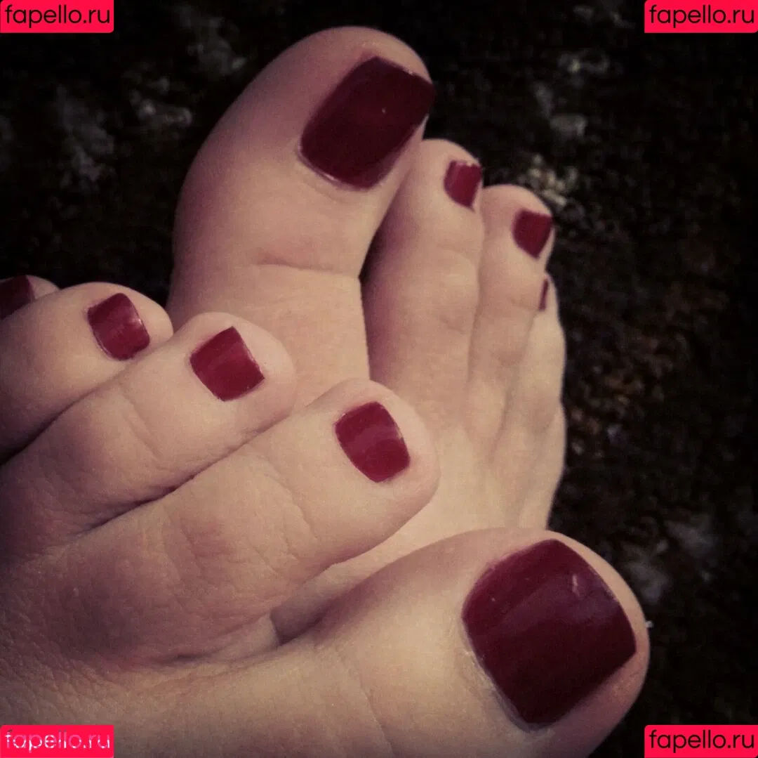 Ashley Soles Onlyfans Photo Gallery 