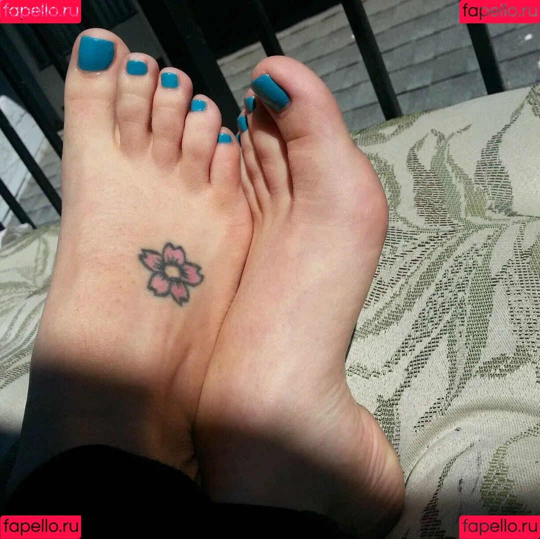 Ashley Soles Onlyfans Photo Gallery 