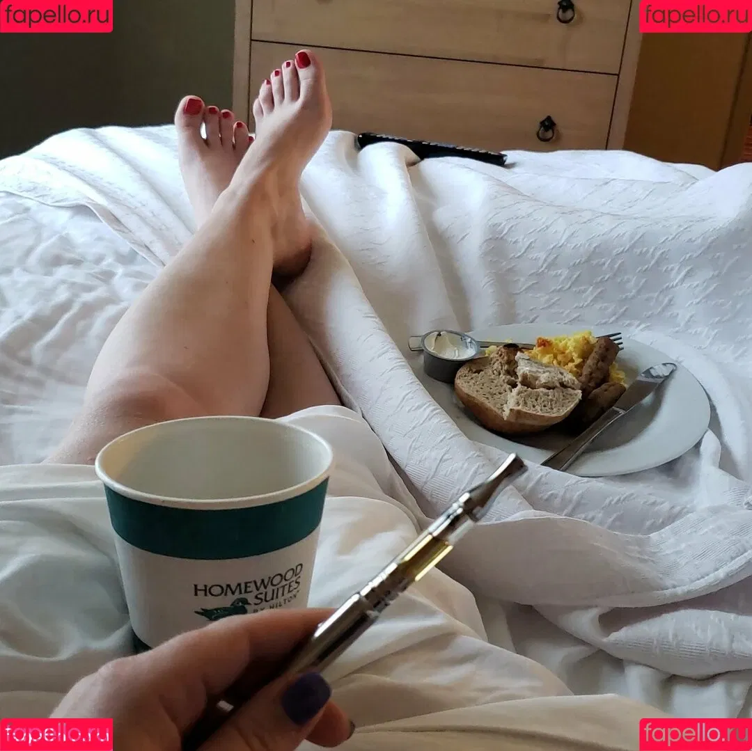 Ashley Soles Onlyfans Photo Gallery 
