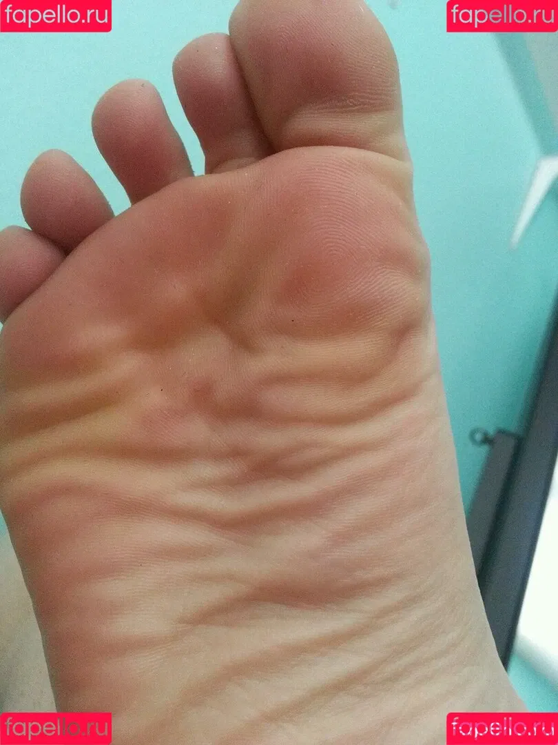 Ashley Soles Onlyfans Photo Gallery 