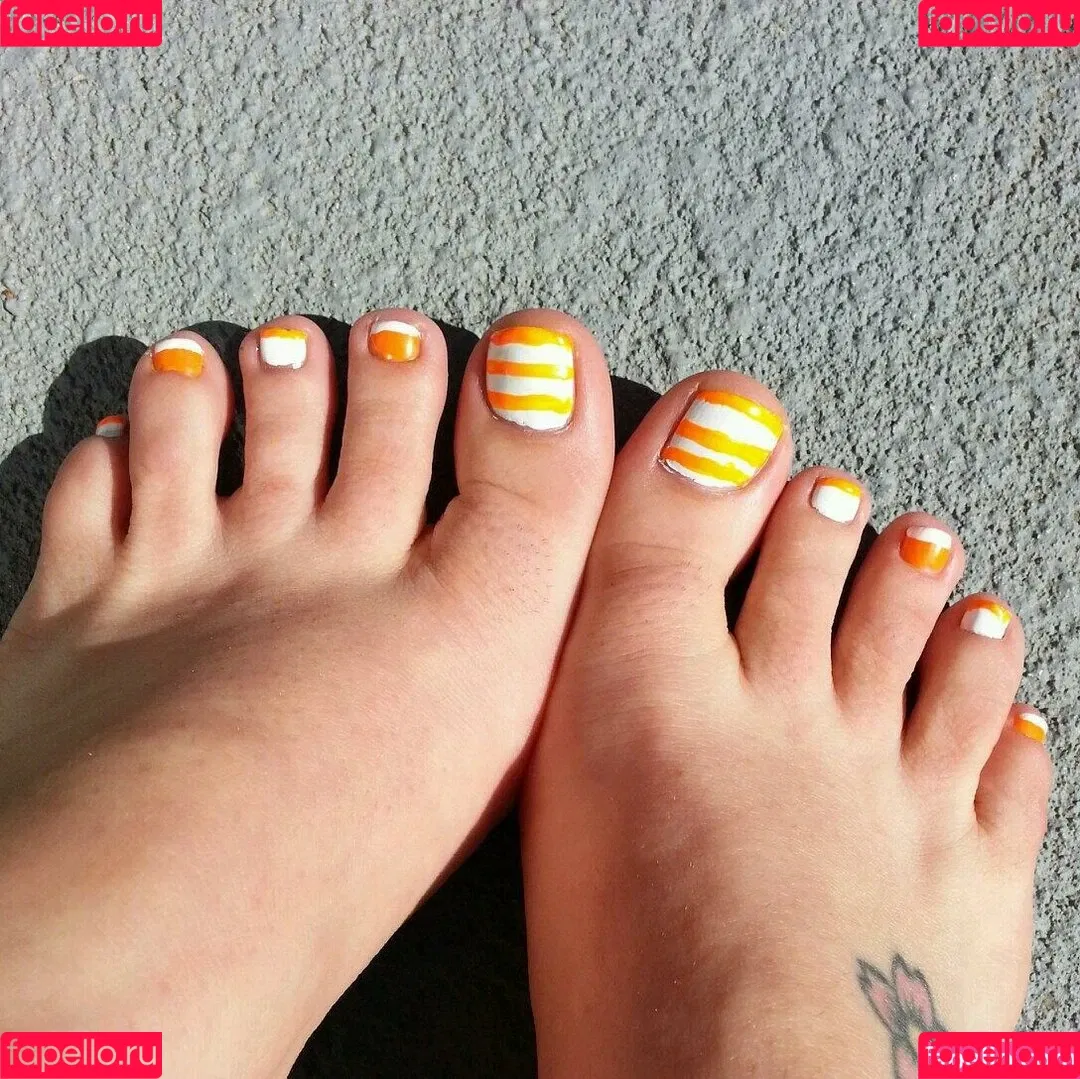 Ashley Soles Onlyfans Photo Gallery 