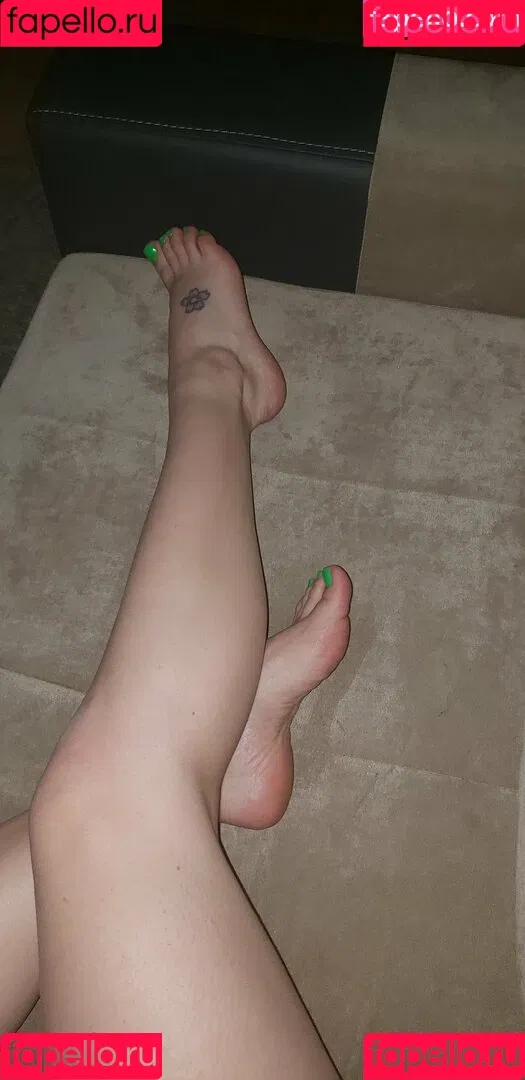 Ashley Soles Onlyfans Photo Gallery 