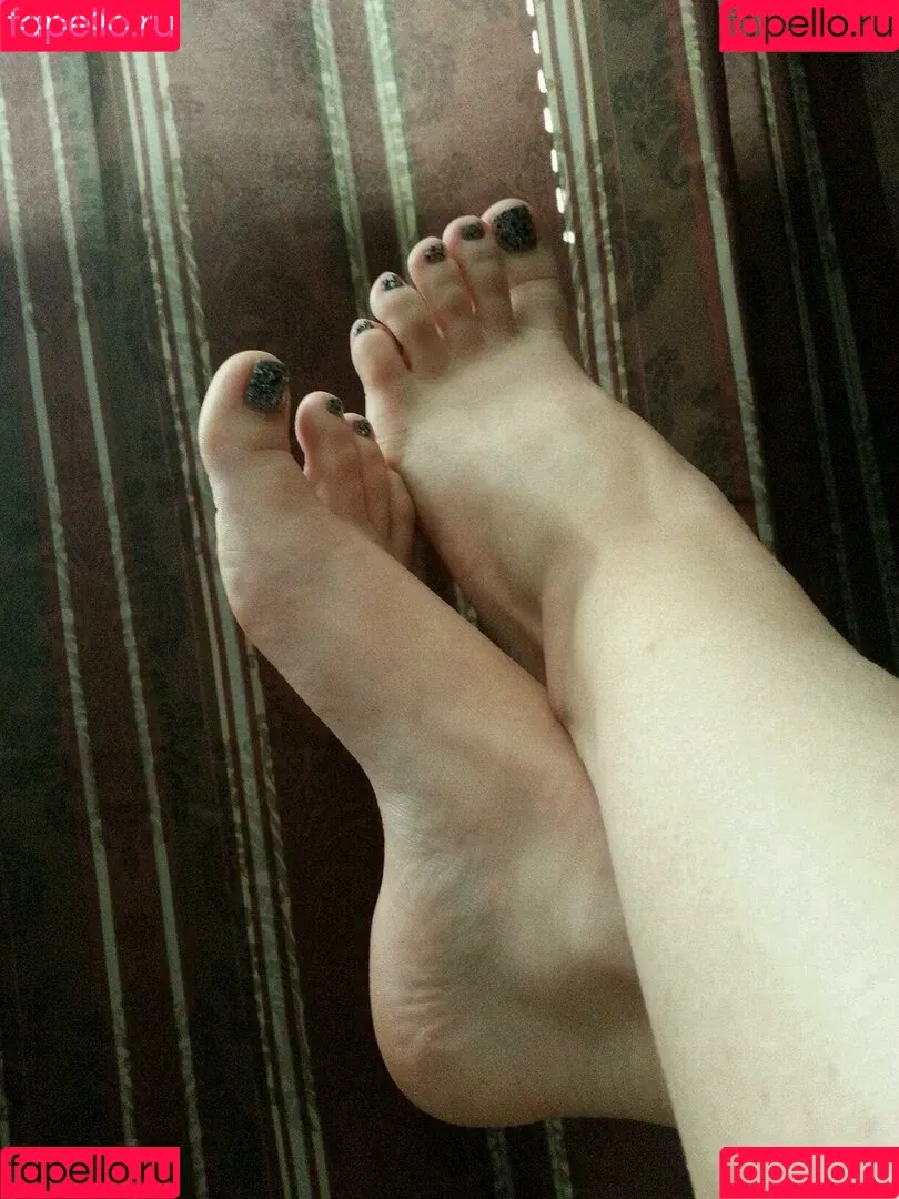 Ashley Soles Onlyfans Photo Gallery 