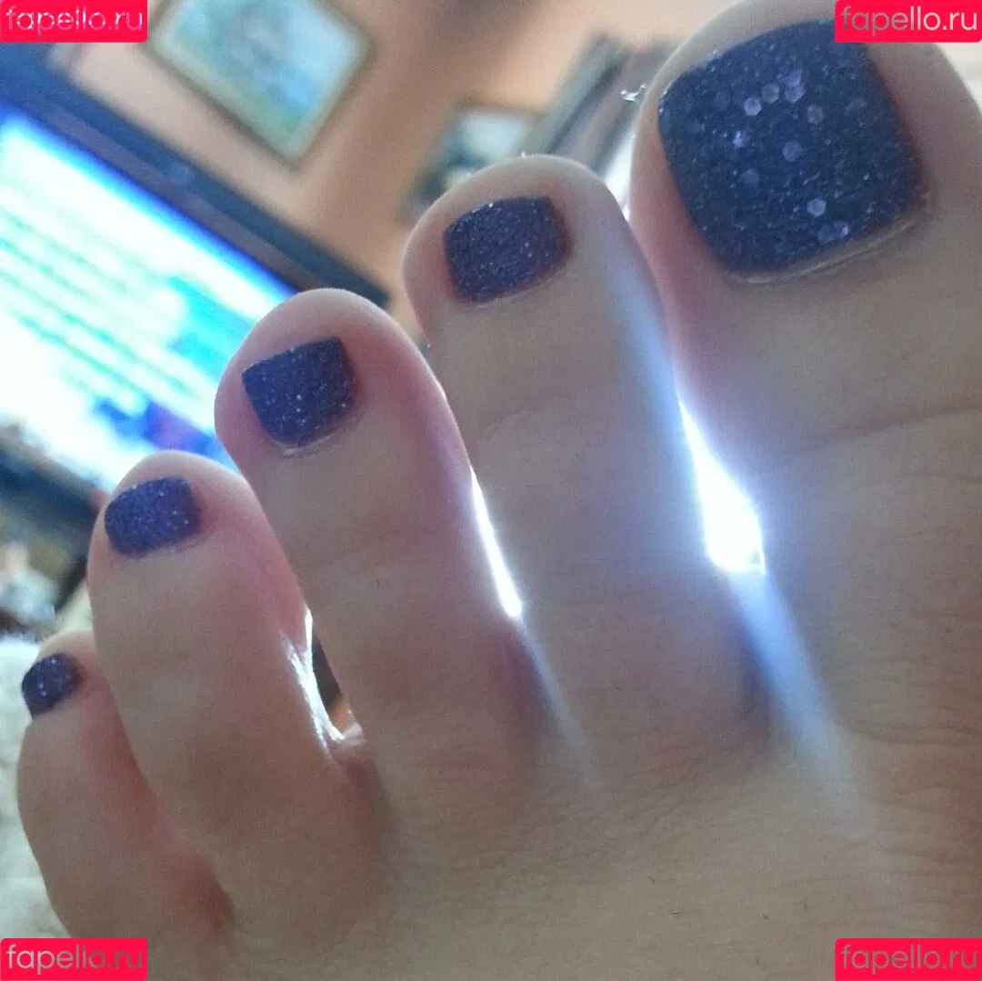 Ashley Soles Onlyfans Photo Gallery 