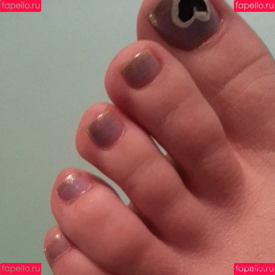 Ashley Soles Onlyfans Photo Gallery 