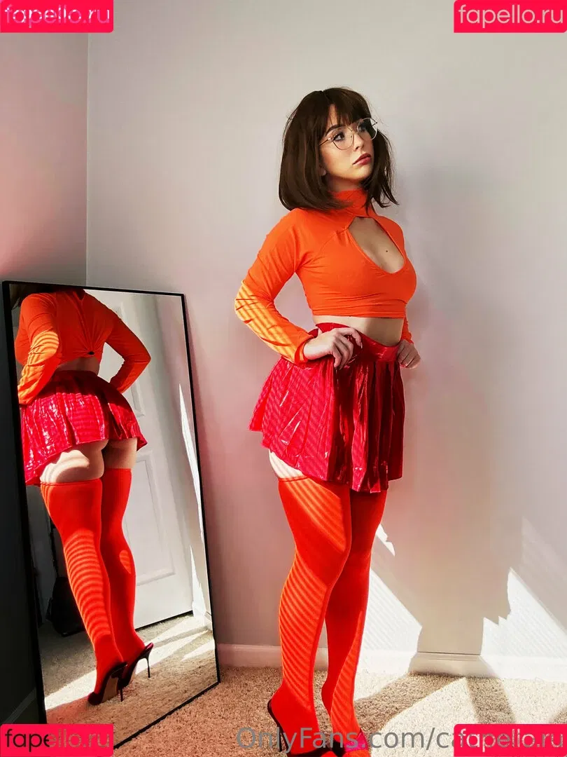 catherain Onlyfans Photo Gallery 