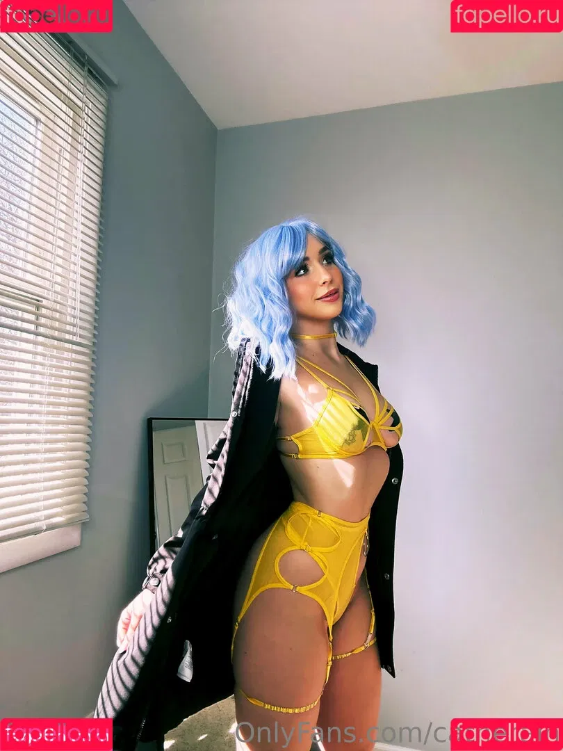 catherain Onlyfans Photo Gallery 