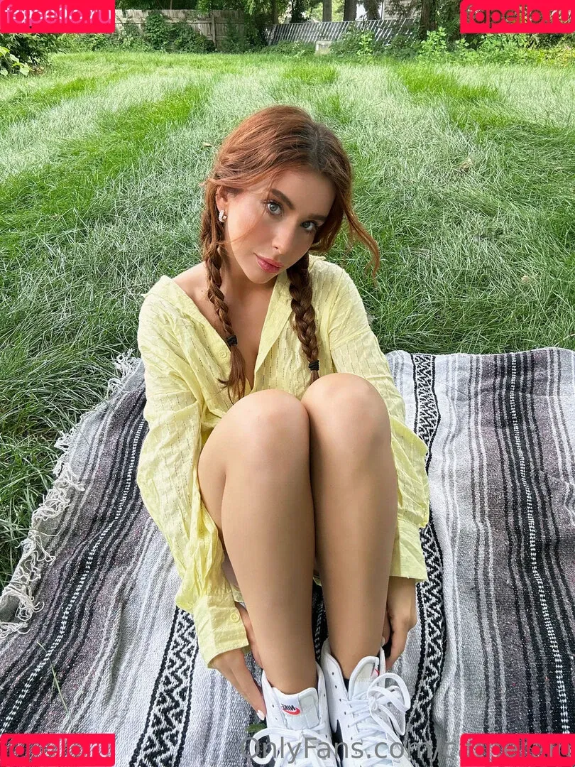 catherain Onlyfans Photo Gallery 