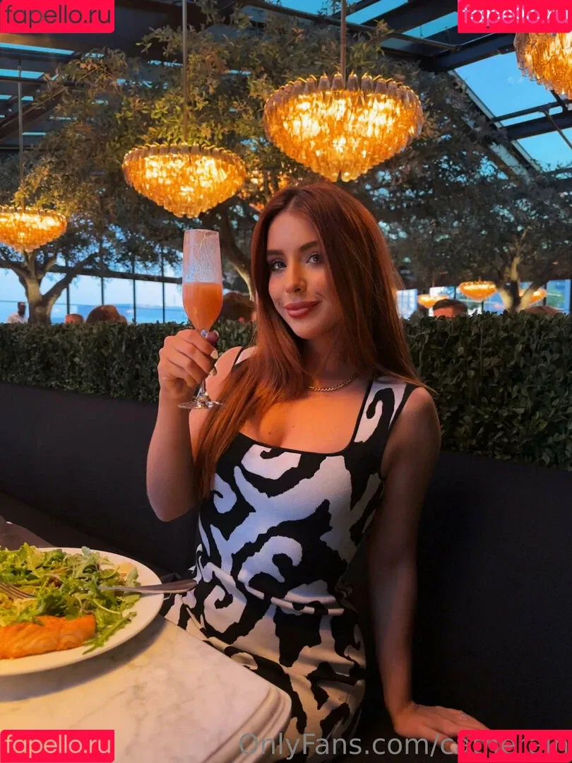 catherain Onlyfans Photo Gallery 