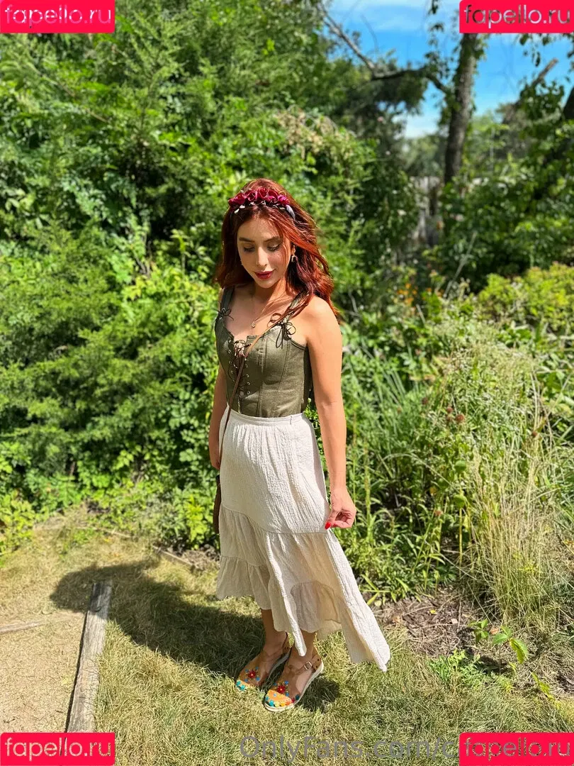 catherain Onlyfans Photo Gallery 