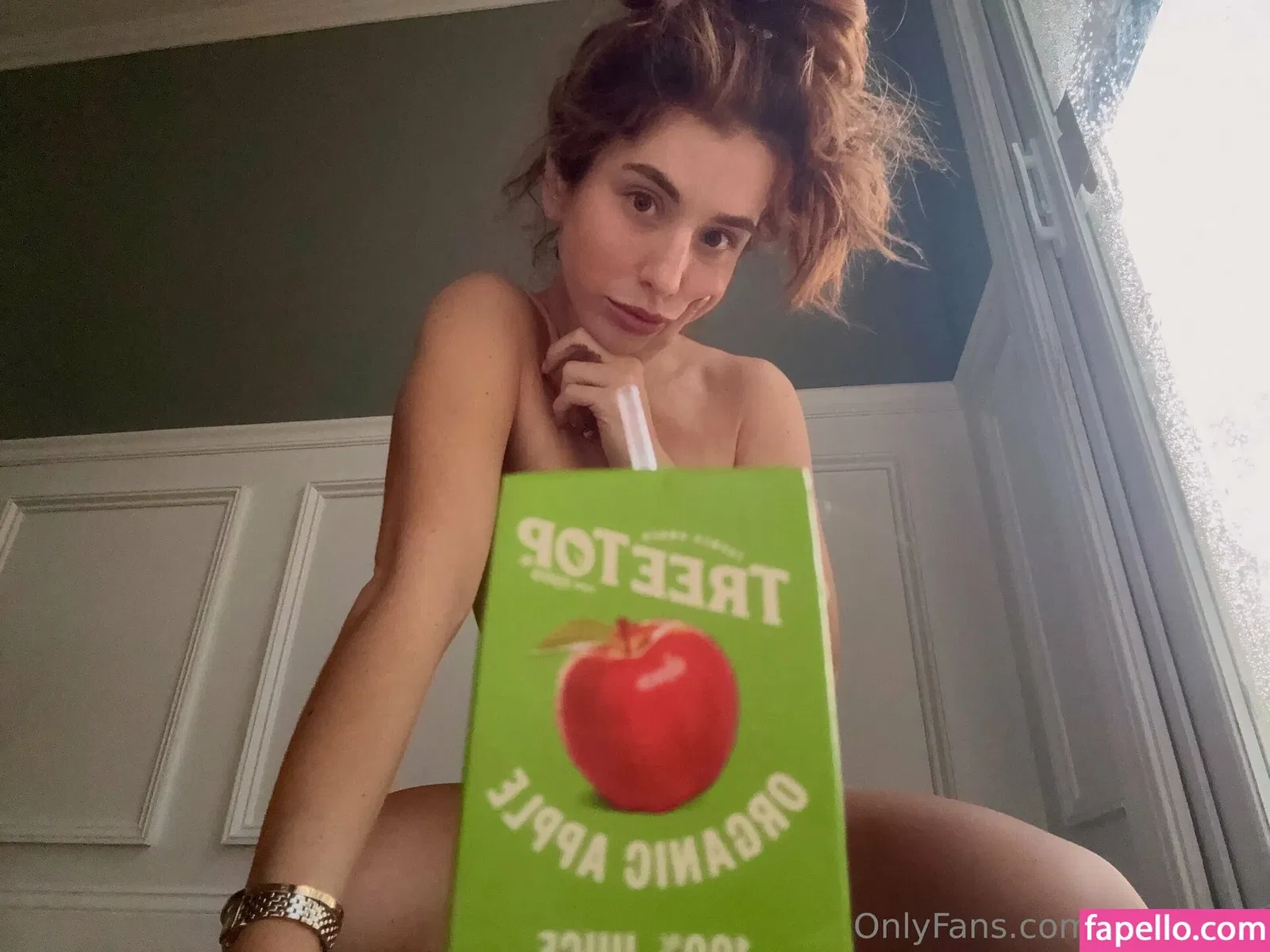 catherain Onlyfans Photo Gallery 