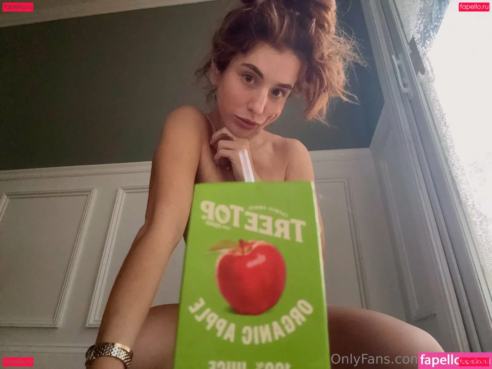 catherain Onlyfans Photo Gallery 