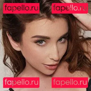 catherain Onlyfans Photo Gallery 