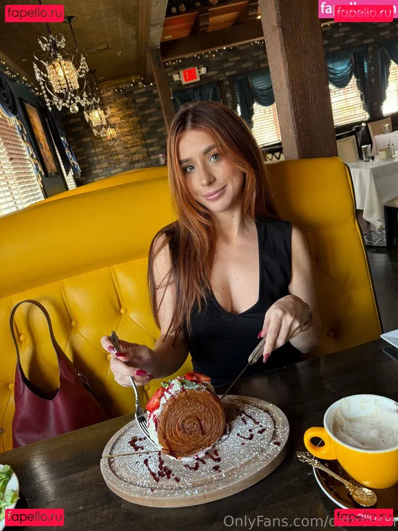 catherain Onlyfans Photo Gallery 