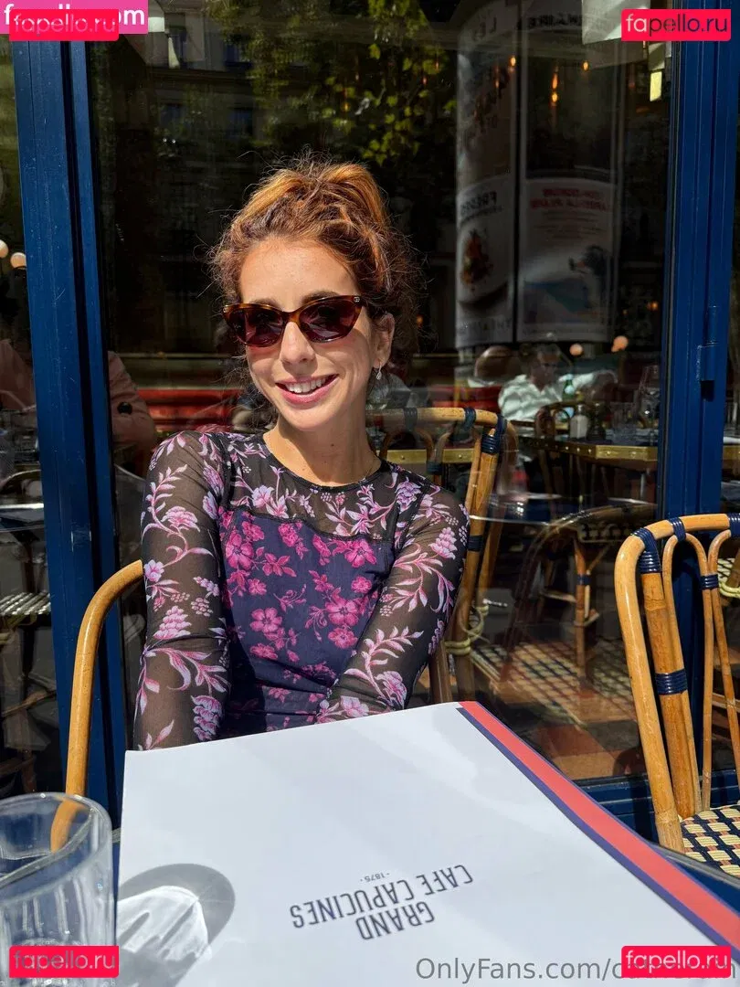 catherain Onlyfans Photo Gallery 