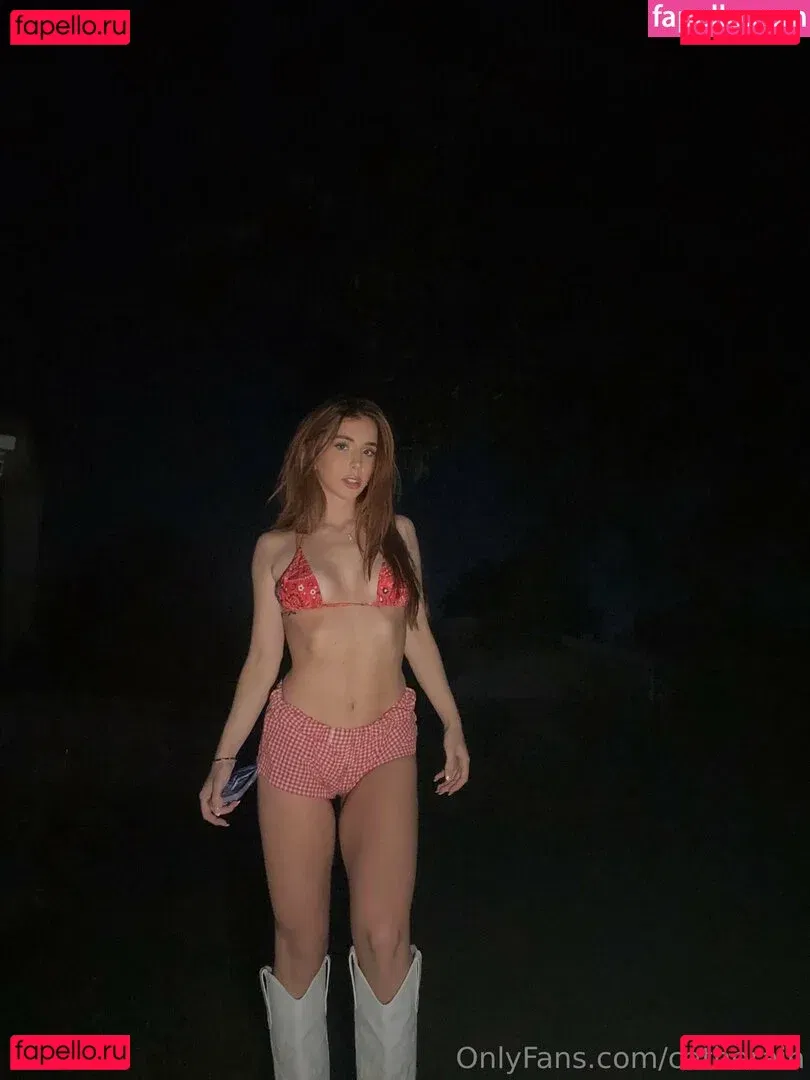 catherain Onlyfans Photo Gallery 