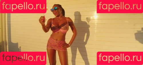 GD Films Onlyfans Photo Gallery 