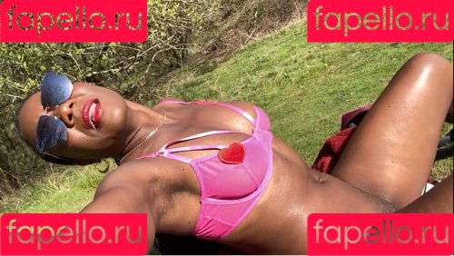 GD Films Onlyfans Photo Gallery 