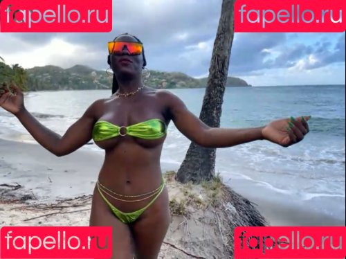 GD Films Onlyfans Photo Gallery 