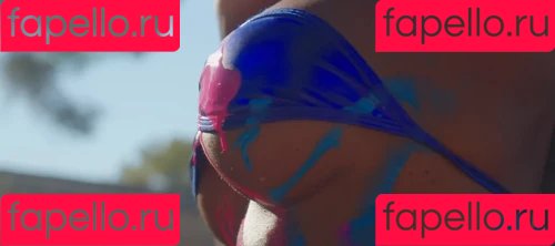 GD Films Onlyfans Photo Gallery 