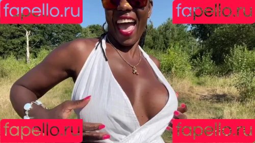 GD Films Onlyfans Photo Gallery 