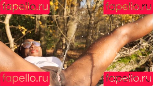 GD Films Onlyfans Photo Gallery 