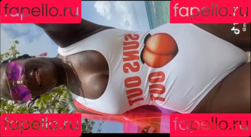 GD Films Onlyfans Photo Gallery 