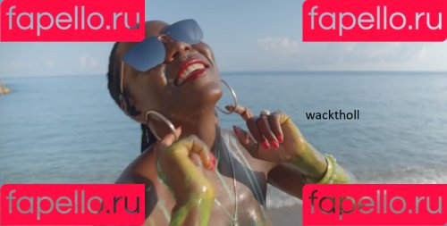 GD Films Onlyfans Photo Gallery 