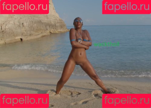 GD Films Onlyfans Photo Gallery 