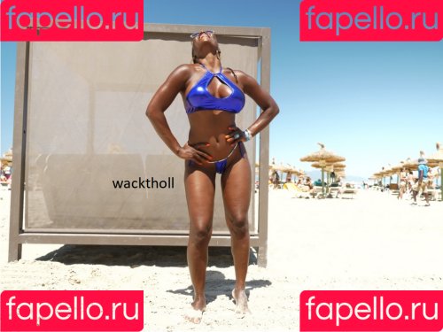 GD Films Onlyfans Photo Gallery 