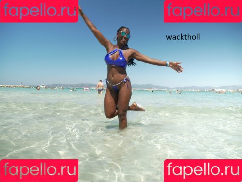 GD Films Onlyfans Photo Gallery 