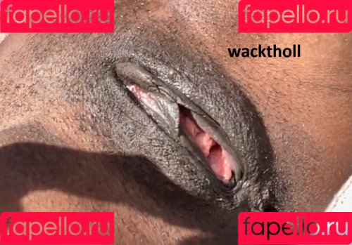 GD Films Onlyfans Photo Gallery 