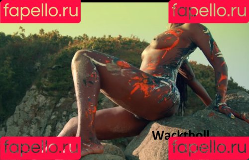 GD Films Onlyfans Photo Gallery 