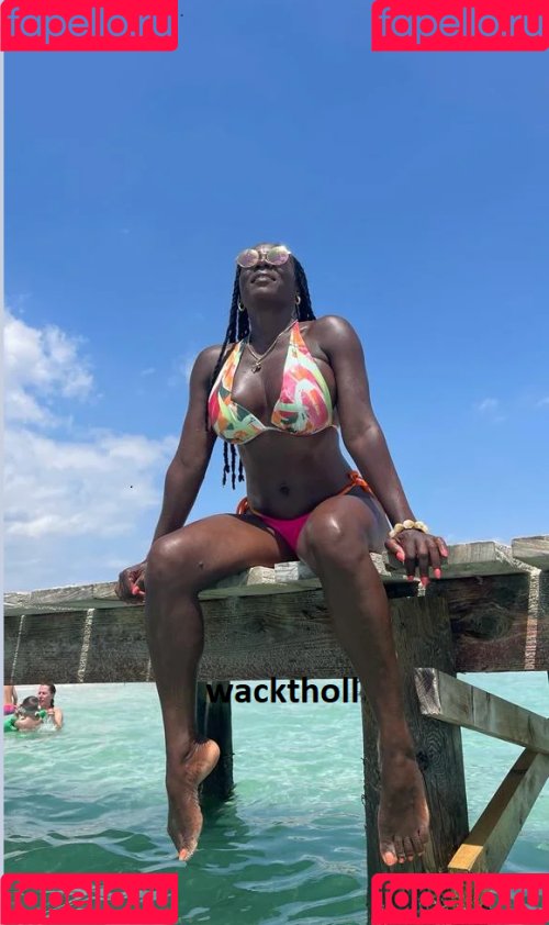 GD Films Onlyfans Photo Gallery 