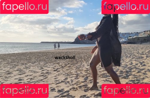 GD Films Onlyfans Photo Gallery 