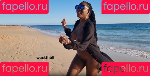 GD Films Onlyfans Photo Gallery 