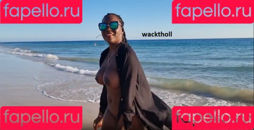 GD Films Onlyfans Photo Gallery 