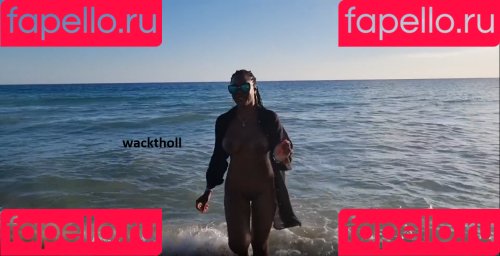 GD Films Onlyfans Photo Gallery 