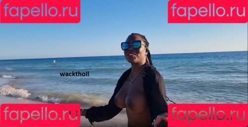 GD Films Onlyfans Photo Gallery 